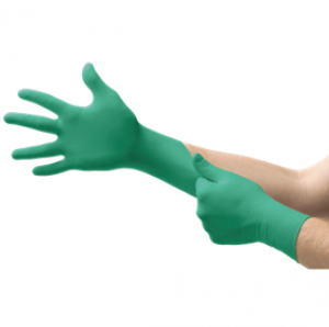 ANSELL - TouchNTuff® 92-600