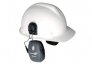 HOWARD LEIGHT LEIGHTNING L1H HELMET EARMUFF 1011991
