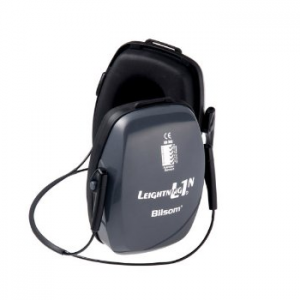 Howard Leight Leightning L1N Neckband Earmuff