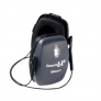 Howard Leight Leightning L1N Neckband Earmuff