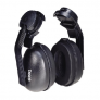 Howard Leight Leightning L1N Neckband Earmuff