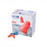 Howard Leight Max 30 Disposable Corded Earplug