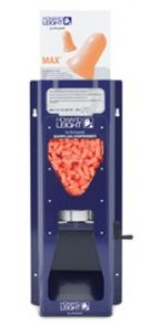 HOWARD LEIGHT Max LS-500 Refill
