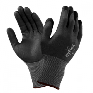 HyFlex® 11-840 Glove