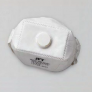 JFY 4150 N95 Particulate Respirator