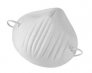 JFY - NUISANCE - Comfort JFY-201 - COMFORT MASK