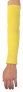 MCR Safety - 9378 CutPro Cut Protection / Sleeves