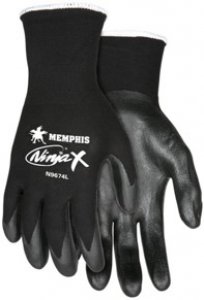MCR Safety - N9674 Ninja Dipped