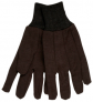 QM 113 Working Gloves