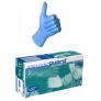 Semperguard® Nitrile Xpert Powder-Free Gloves