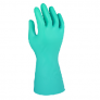 Semperguard® Nitrile Xpert Powder-Free Gloves