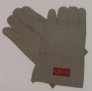 Semperguard® Nitrile Xpert Powder-Free Gloves