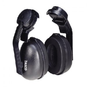 Tasco 2400 Blackhawk Cap Mounted Ear Muffs