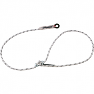 Adjustable Rope Lanyard