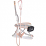Air Rescue Evo Pocket