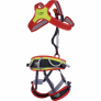 Air Rescue Evo Sit & Chest