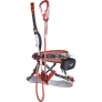 Air Rescue Evo Sit + Dynavario
