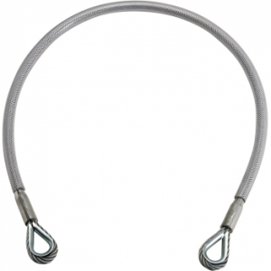 Anchor Cable