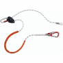 Axel Lanyard