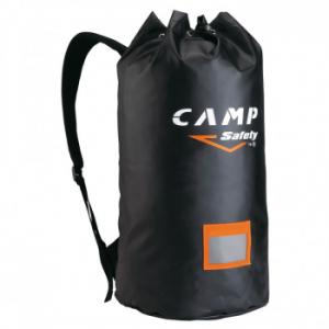 Cargo