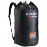 Cargo