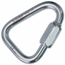 Delta Quick link – Stainless Steel