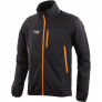 Dynamic Jacket