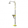 ECE090 ENWARE