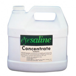Eyesaline 509