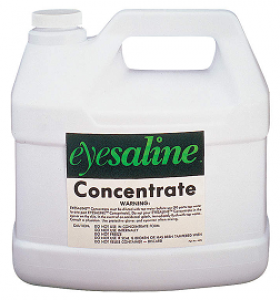 Eyesaline 513