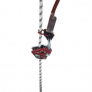 Goblin Rope Lanyard