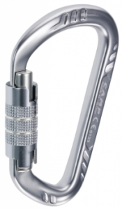 Guide XL 2Lock