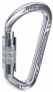 Guide XL 2Lock