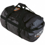 Mesa Work