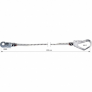 Rope Lanyard