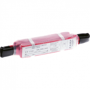 Shock Absorber Limited