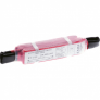 Shock Absorber Limited
