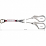 Shock Absorber Limited Rope