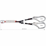 Shock Absorber Rewind