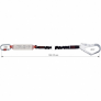 Shock Absorber Rewind