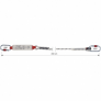 Shock Absorber Rope