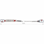 Shock Absorber Rope
