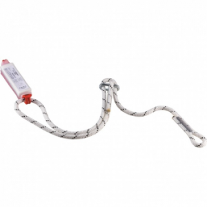 Shock Absorber Rope Adjustable