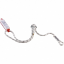 Shock Absorber Rope Adjustable