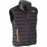 Vertical Vest
