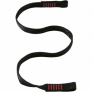 Webbing Lanyard