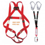 1275S CAMP (Italy) Basic Duo Special 2-Point Harness