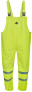 BJ38BP