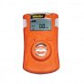 GAS CLIP SGC Portable Single Gas Detector