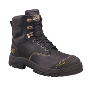 Style 55-345 150mm (6
